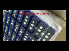 Long Cycle lifepo4 3.2V 271Ah 280Ah CATL LiFePO4 Battery cell