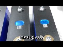 CATL / EVE 280Ah аккумуляторная батарея lifepo4 батарея 3.2V lifepo4 280Ah для аккумулятора Diy