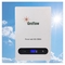 Хранение 48v 200ah Lifepo4 батареи лития дома Powerwall 10kwh солнечное