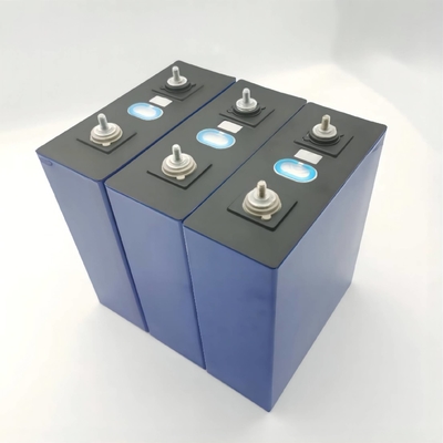 CATL ли железофосфатная батарея 3.2V 280Ah 320Ah 100Ah 200Ah литий фосфатный элемент