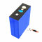 Литий-ионный аккумулятор большой емкости 230AH 3.2v Lifepo4 для UPS ESS