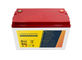 батареи блоков батарей LFP24 32 солнечные Storgae лития 32Ah 24v