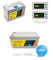 Блок батарей лития IEC62133 RV