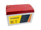 Блок батарей лития IEC62133 RV