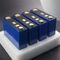 Перезаряжаемые батарея лития 3.2V 280AH резервная для блока батарей DIY