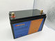 Батарея лития UPS IP56 25.6V 24V 100ah для запоминающих устройств накопления энергии