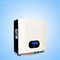 Домашняя батарея блока батарей Lifepo4 лития аккумуляторов 5kwh 51.2V 100Ah Powerwall солнечная для солнечного хранения