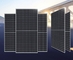 аккумулятор 20KWh 200Ah Lifepo4 с системы солнечной энергии решетки